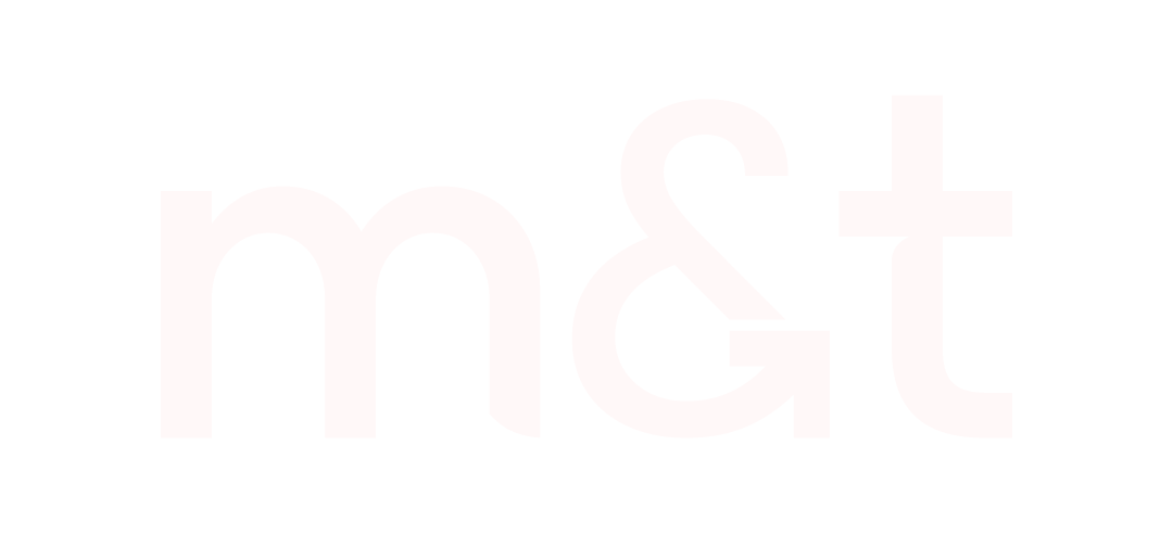 M&T Freight Logistics